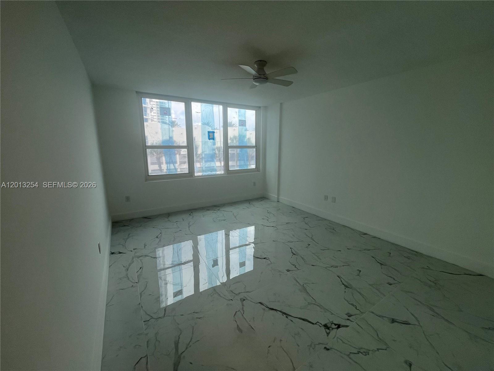 Photo of 3505 Ocean Dr  #210, Hollywood, Florida, 33019 - 