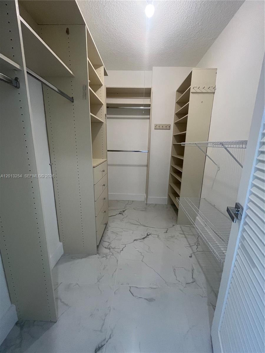 Photo of 3505 Ocean Dr  #210, Hollywood, Florida, 33019 - 