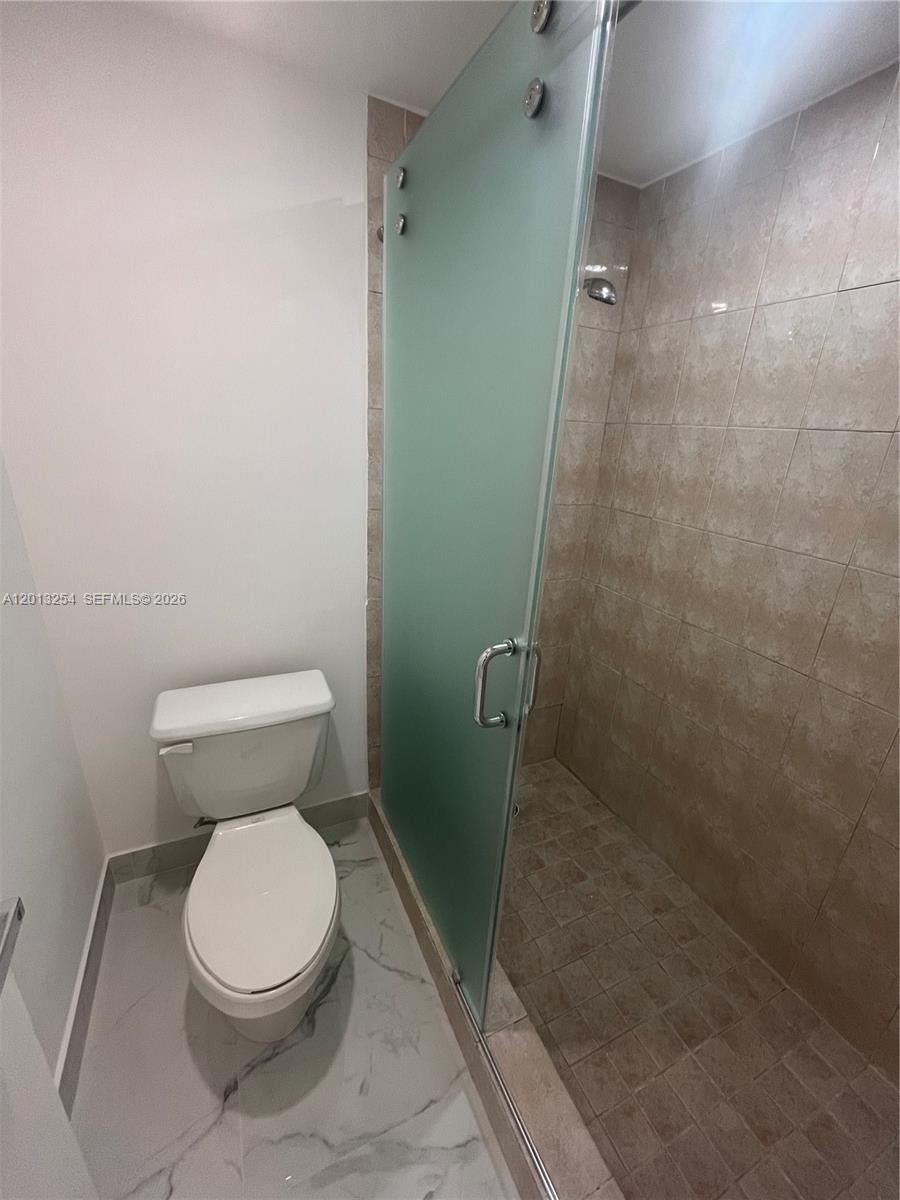 Photo of 3505 Ocean Dr  #210, Hollywood, Florida, 33019 - 