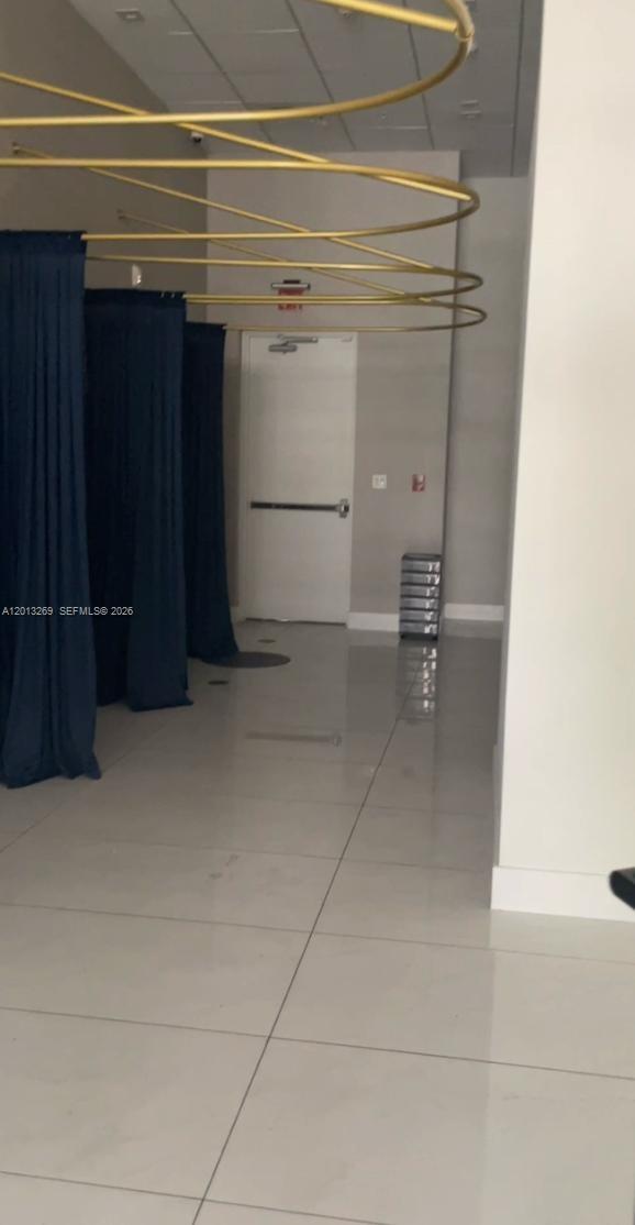 CU-3G-3H-3I-3J  /   sq. ft. $ 2026-05-05 0 Photo