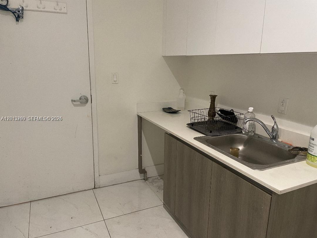 CU-3G-3H-3I-3J  /   sq. ft. $ 2026-05-05 0 Photo