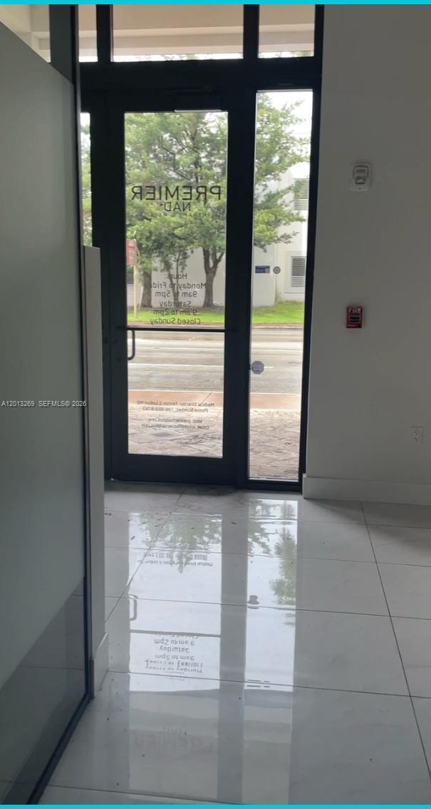 CU-3G-3H-3I-3J  /   sq. ft. $ 2026-05-05 0 Photo