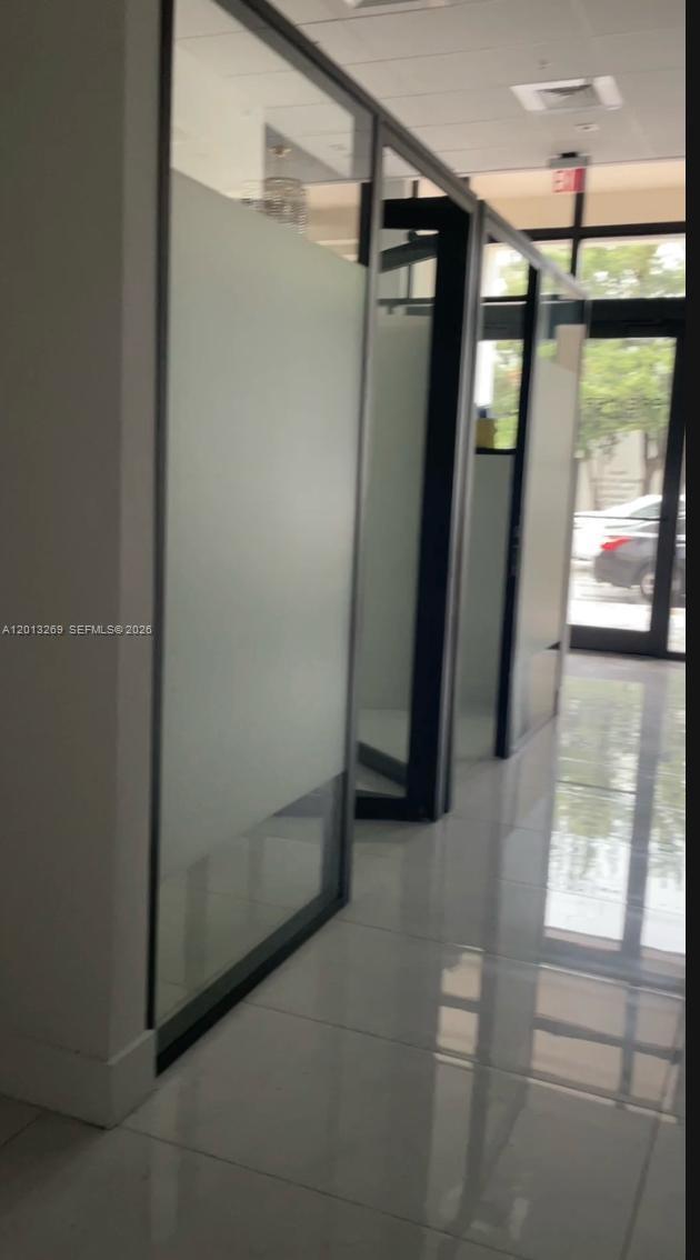 CU-3G-3H-3I-3J  /   sq. ft. $ 2026-05-05 0 Photo