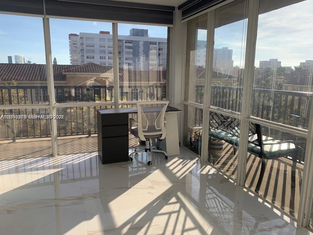 Photo of 2049 Ocean Dr  #East401, Hallandale Beach, Florida, 33009 - 