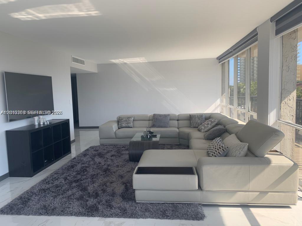 Photo of 2049 Ocean Dr  #East401, Hallandale Beach, Florida, 33009 - 