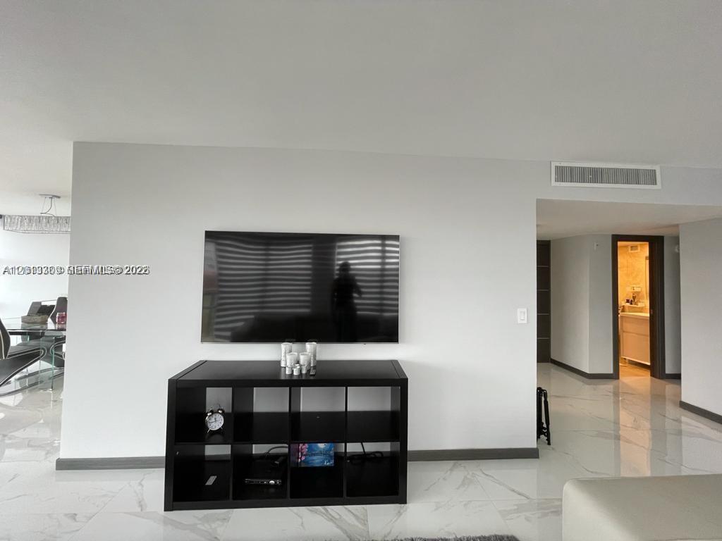 Photo of 2049 Ocean Dr  #East401, Hallandale Beach, Florida, 33009 - 