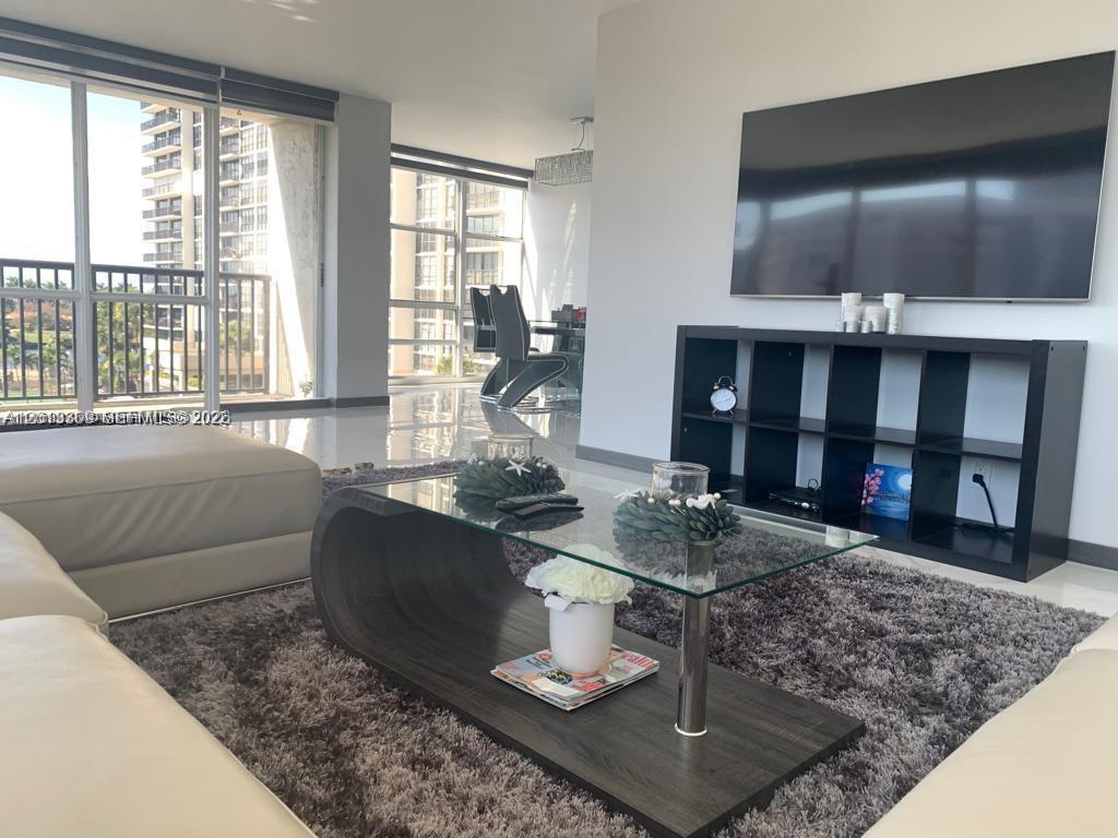 Photo of 2049 Ocean Dr  #East401, Hallandale Beach, Florida, 33009 - 