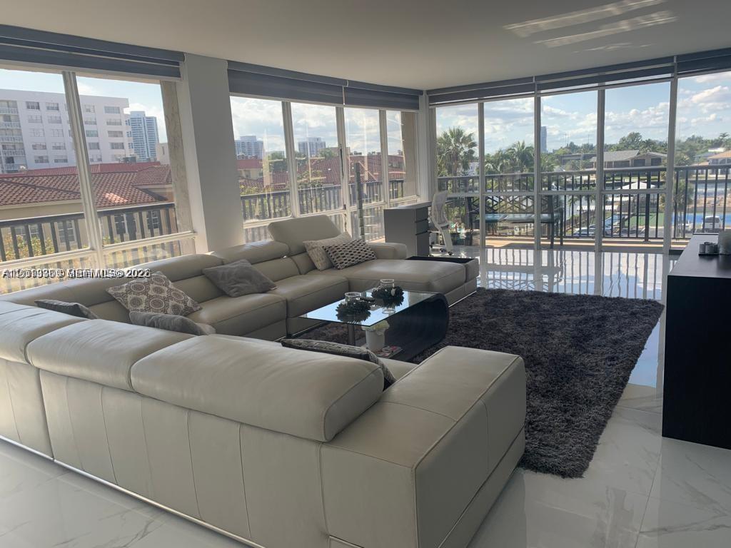 Photo of 2049 Ocean Dr  #East401, Hallandale Beach, Florida, 33009 - 
