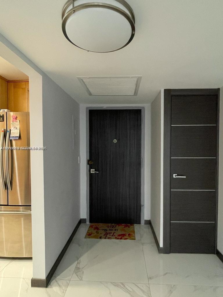 Photo of 2049 Ocean Dr  #East401, Hallandale Beach, Florida, 33009 - 