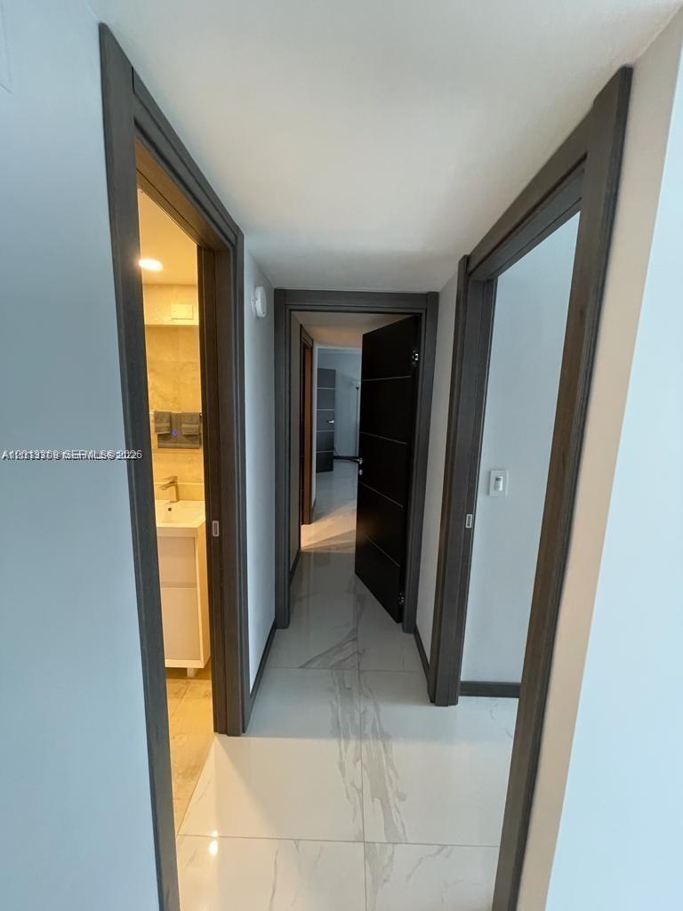 Photo of 2049 Ocean Dr  #East401, Hallandale Beach, Florida, 33009 - 