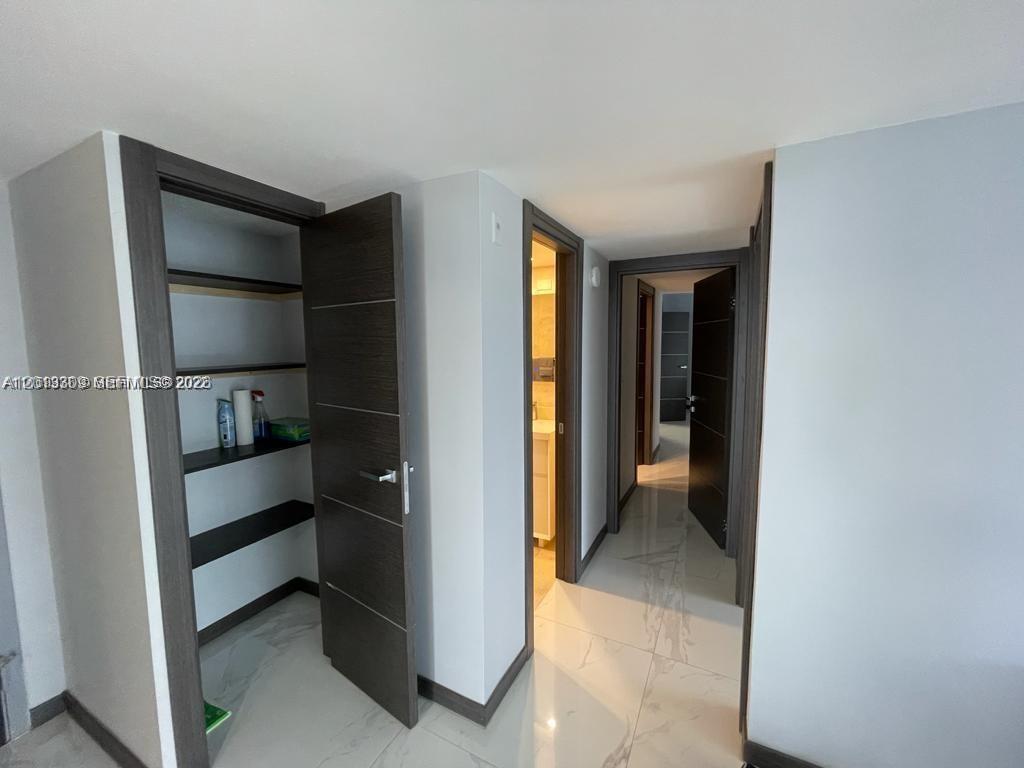 Photo of 2049 Ocean Dr  #East401, Hallandale Beach, Florida, 33009 - 