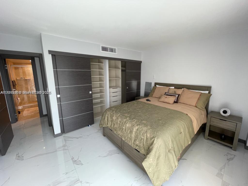 Photo of 2049 Ocean Dr  #East401, Hallandale Beach, Florida, 33009 - 