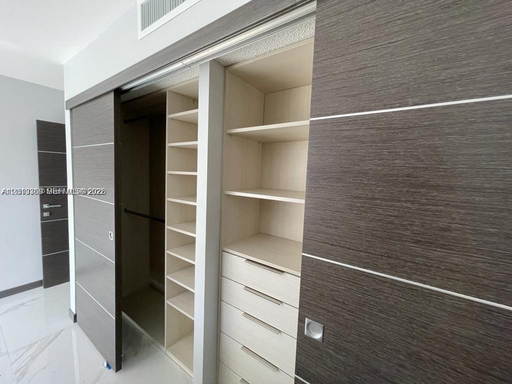Photo of 2049 Ocean Dr  #East401, Hallandale Beach, Florida, 33009 - 