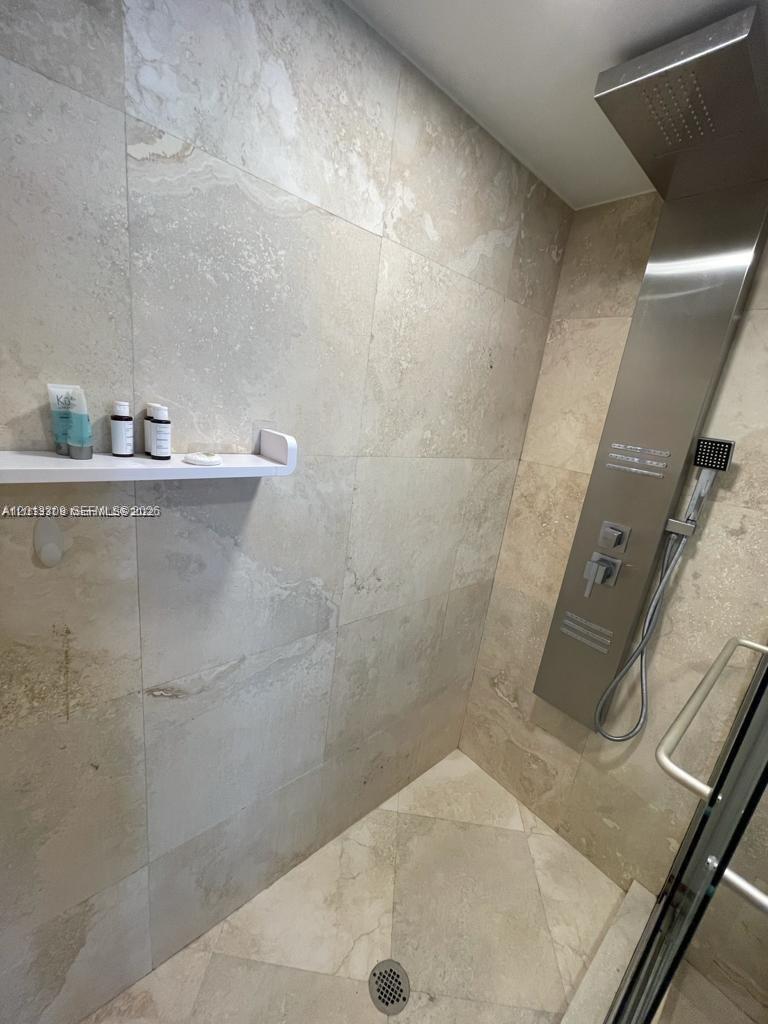 Photo of 2049 Ocean Dr  #East401, Hallandale Beach, Florida, 33009 - 