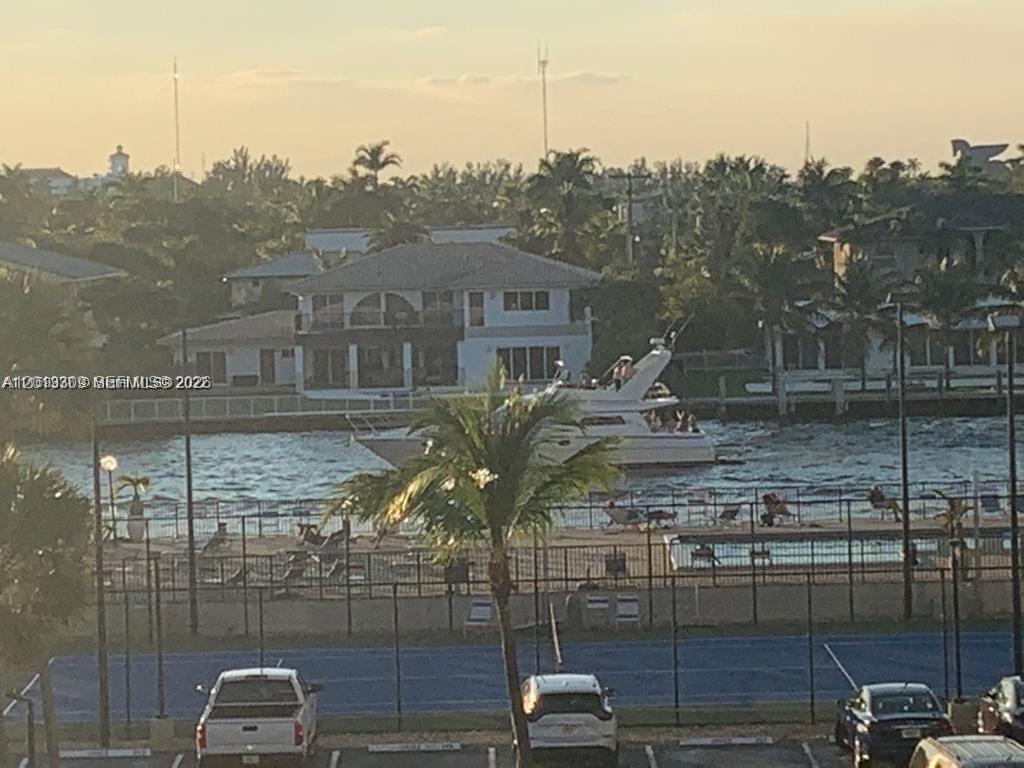 Photo of 2049 Ocean Dr  #East401, Hallandale Beach, Florida, 33009 - 