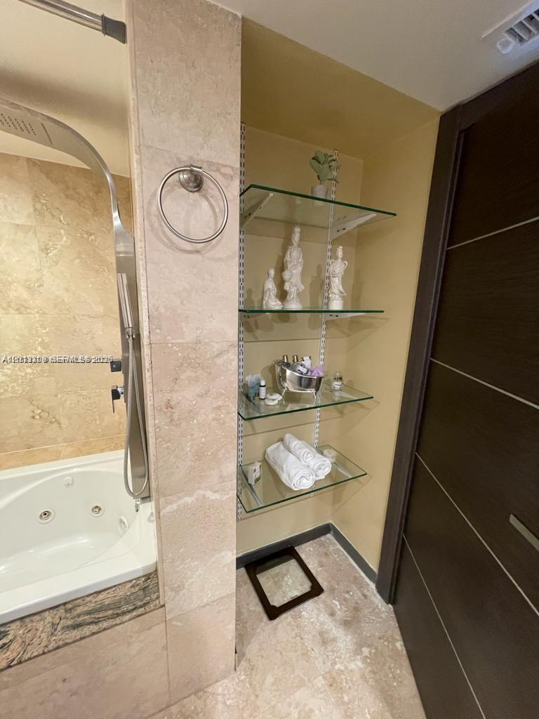 Photo of 2049 Ocean Dr  #East401, Hallandale Beach, Florida, 33009 - 