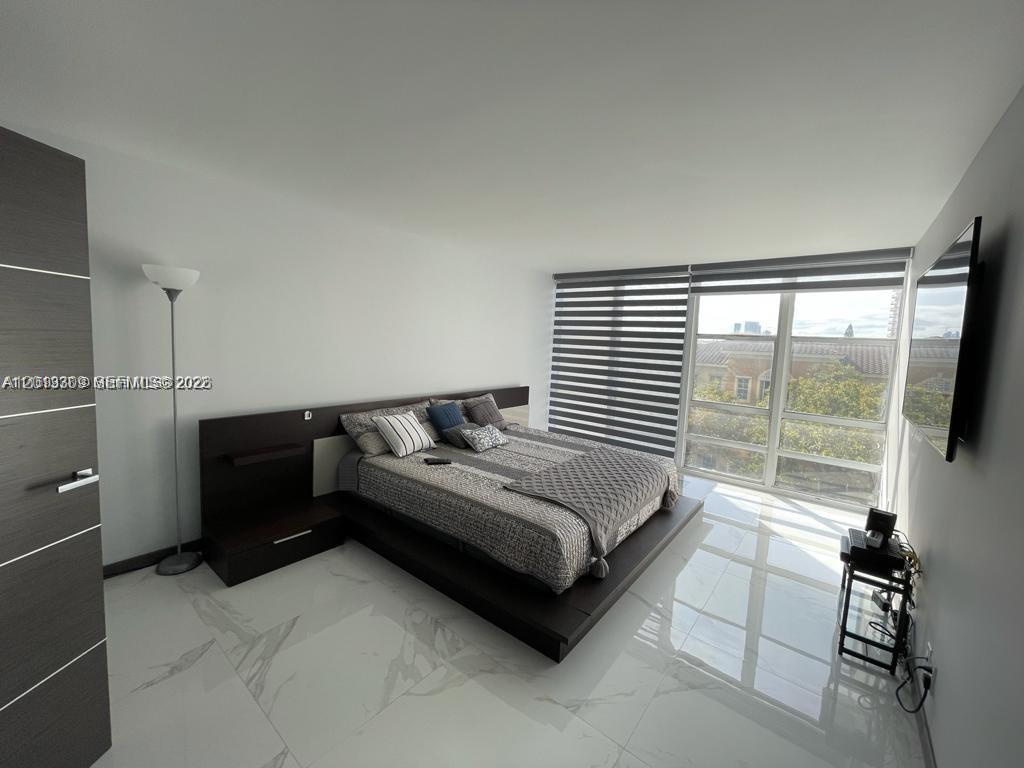 Photo of 2049 Ocean Dr  #East401, Hallandale Beach, Florida, 33009 - 