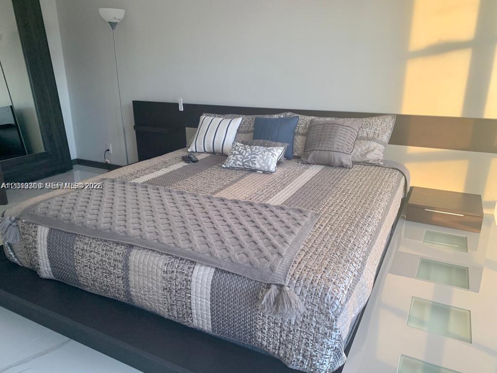 Photo of 2049 Ocean Dr  #East401, Hallandale Beach, Florida, 33009 - 
