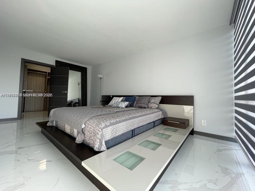Photo of 2049 Ocean Dr  #East401, Hallandale Beach, Florida, 33009 - 