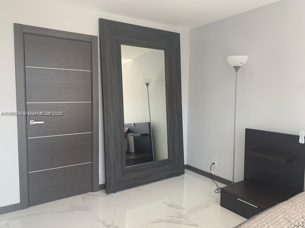 Photo of 2049 Ocean Dr  #East401, Hallandale Beach, Florida, 33009 - 