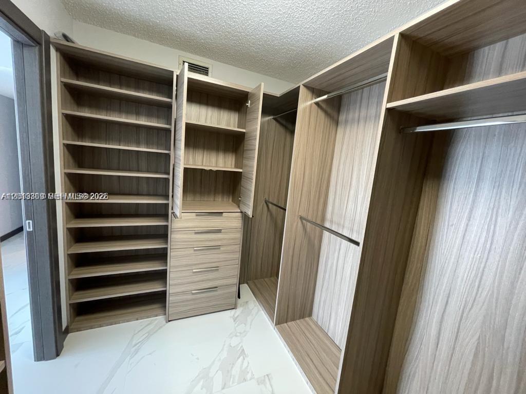 Photo of 2049 Ocean Dr  #East401, Hallandale Beach, Florida, 33009 - 