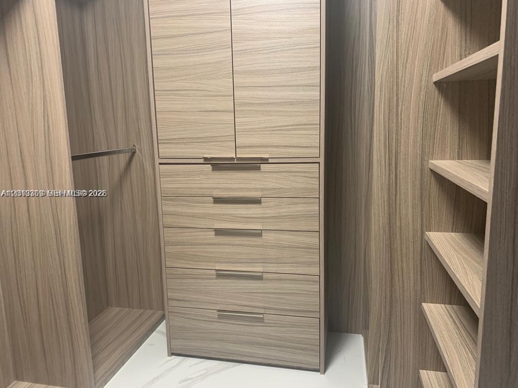 Photo of 2049 Ocean Dr  #East401, Hallandale Beach, Florida, 33009 - 