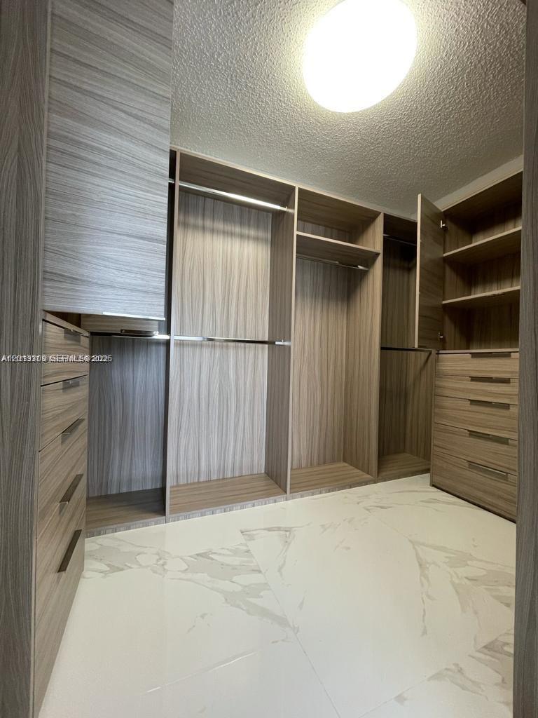 Photo of 2049 Ocean Dr  #East401, Hallandale Beach, Florida, 33009 - 