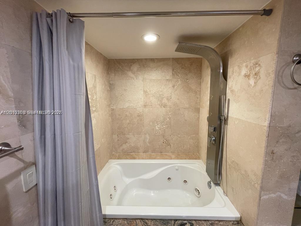 Photo of 2049 Ocean Dr  #East401, Hallandale Beach, Florida, 33009 - 