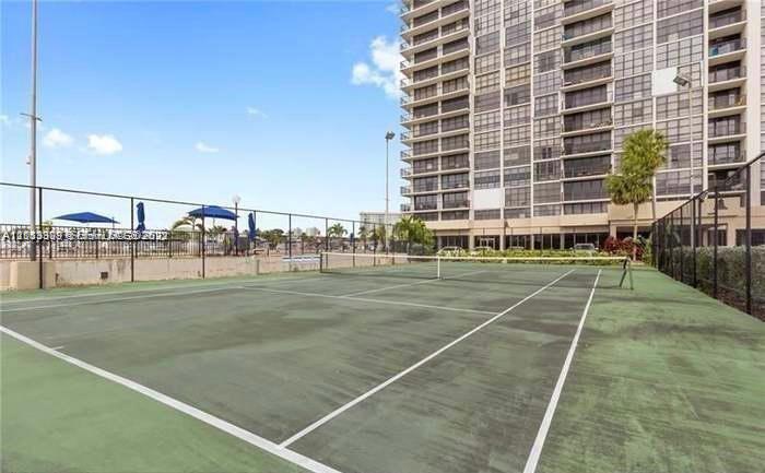 Photo of 2049 Ocean Dr  #East401, Hallandale Beach, Florida, 33009 - 