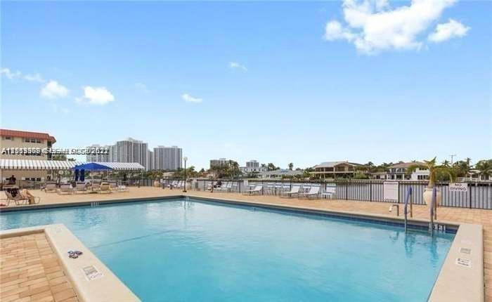 Photo of 2049 Ocean Dr  #East401, Hallandale Beach, Florida, 33009 - 