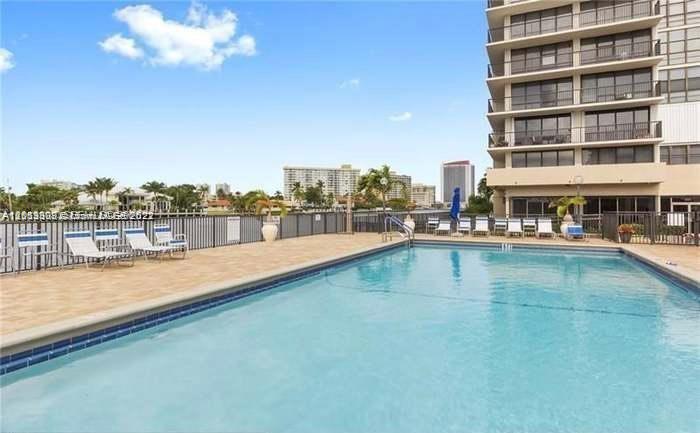 Photo of 2049 Ocean Dr  #East401, Hallandale Beach, Florida, 33009 - 