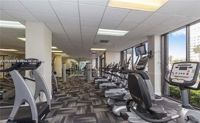 Photo of 2049 Ocean Dr  #East401, Hallandale Beach, Florida, 33009 - 