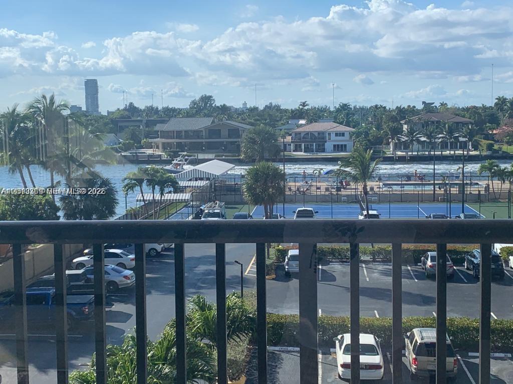 Photo of 2049 Ocean Dr  #East401, Hallandale Beach, Florida, 33009 - 