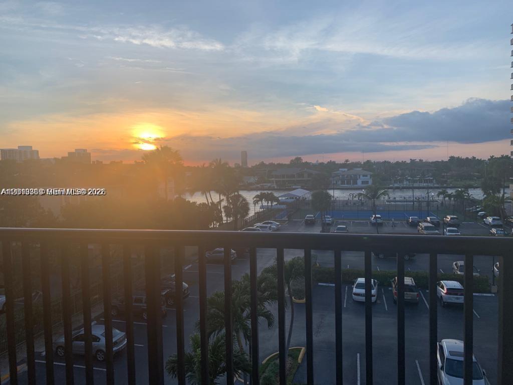 Photo of 2049 Ocean Dr  #East401, Hallandale Beach, Florida, 33009 - 