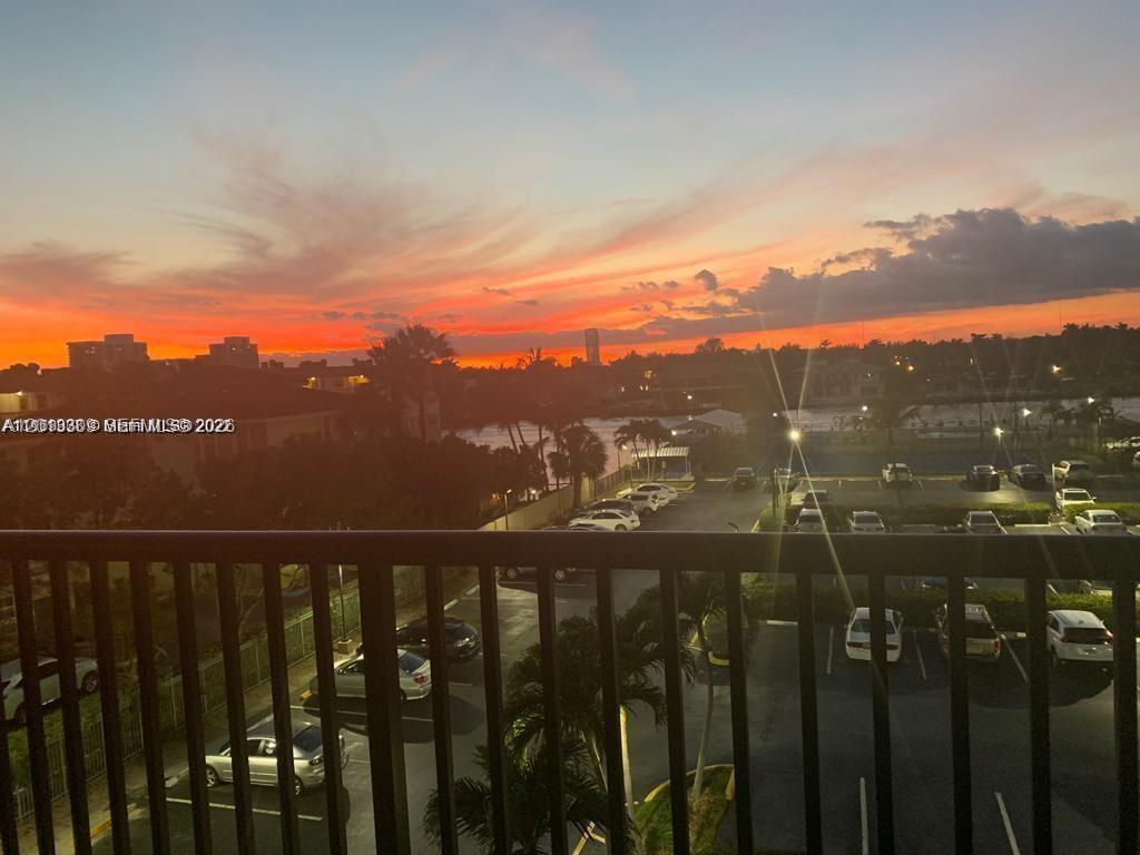 Photo of 2049 Ocean Dr  #East401, Hallandale Beach, Florida, 33009 - 