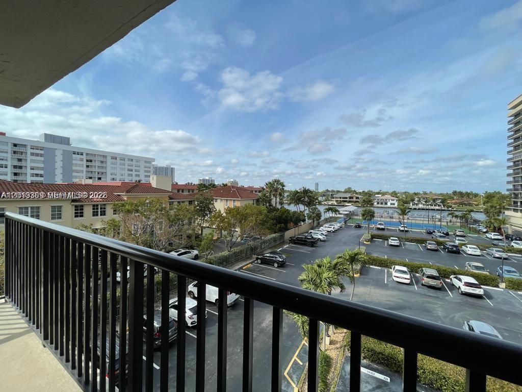 Photo of 2049 Ocean Dr  #East401, Hallandale Beach, Florida, 33009 - 