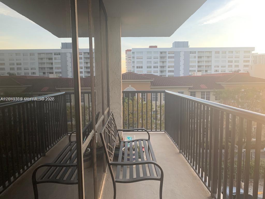 Photo of 2049 Ocean Dr  #East401, Hallandale Beach, Florida, 33009 - 