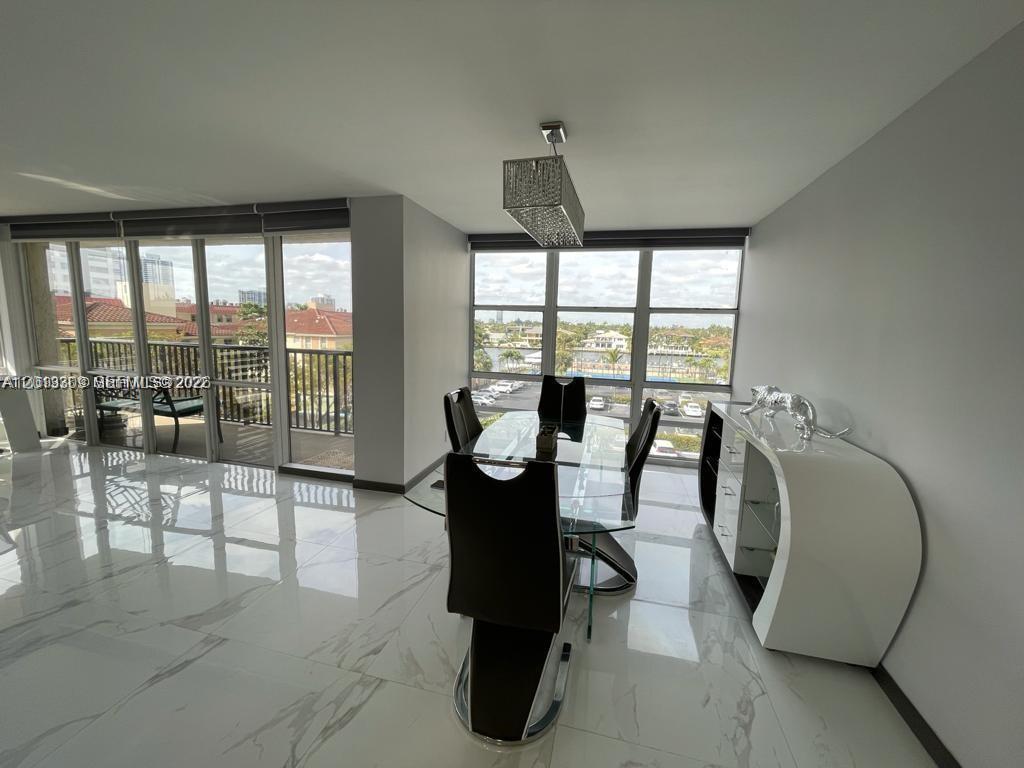 Photo of 2049 Ocean Dr  #East401, Hallandale Beach, Florida, 33009 - 