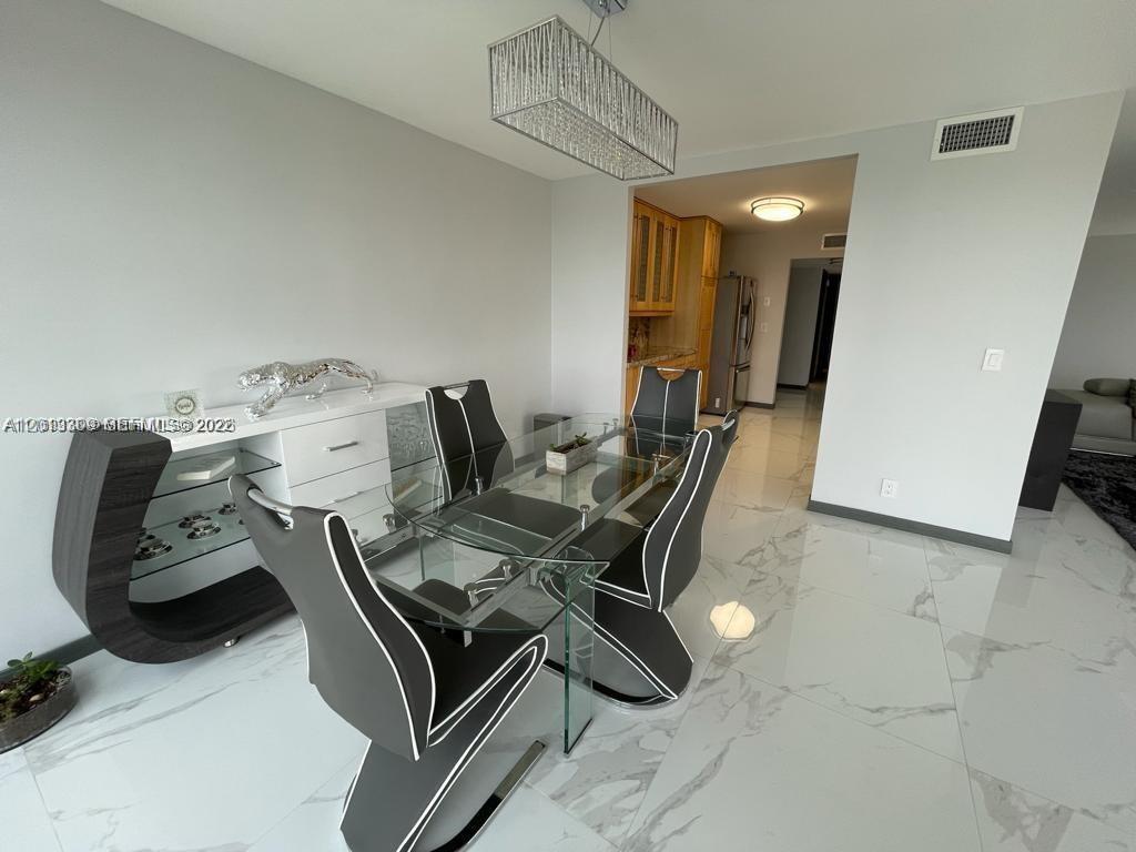 Photo of 2049 Ocean Dr  #East401, Hallandale Beach, Florida, 33009 - 