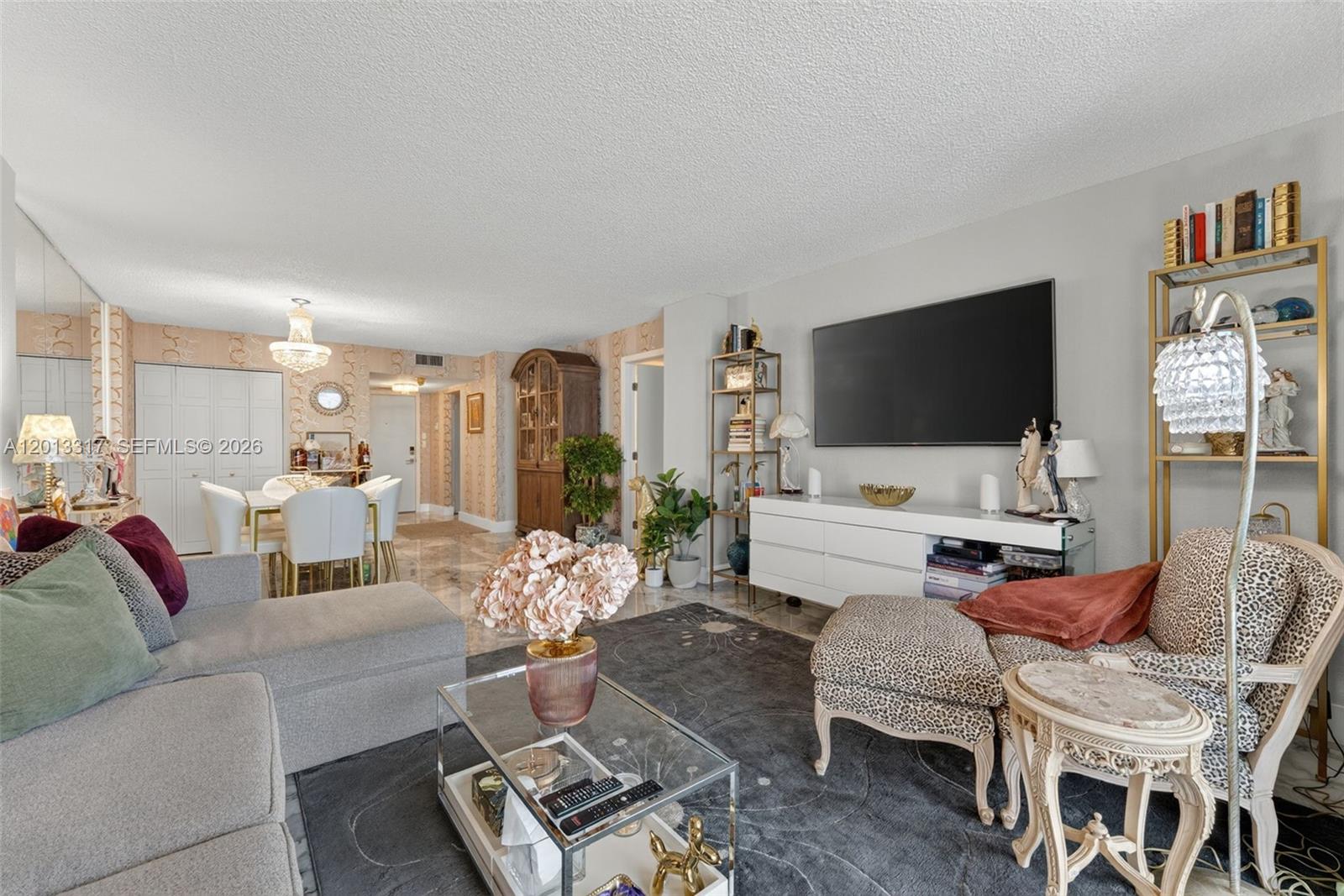Photo of 1880 Ocean Dr  #705, Hallandale Beach, Florida, 33009 - 