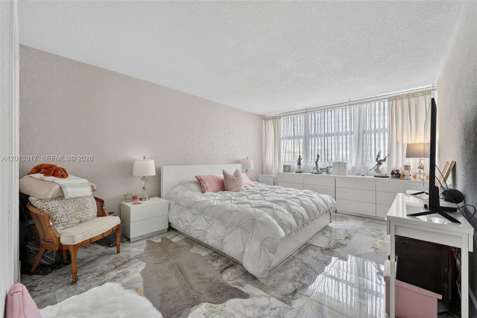 Photo of 1880 Ocean Dr  #705, Hallandale Beach, Florida, 33009 - 