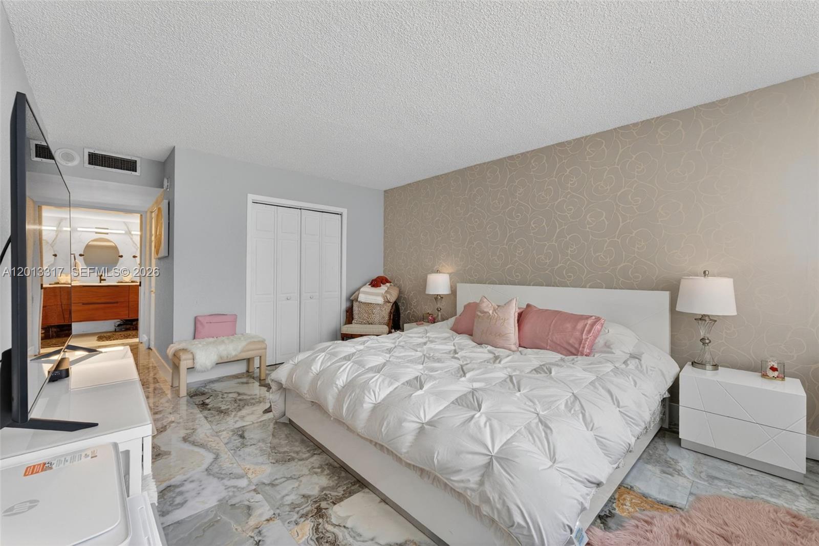 Photo of 1880 Ocean Dr  #705, Hallandale Beach, Florida, 33009 - 