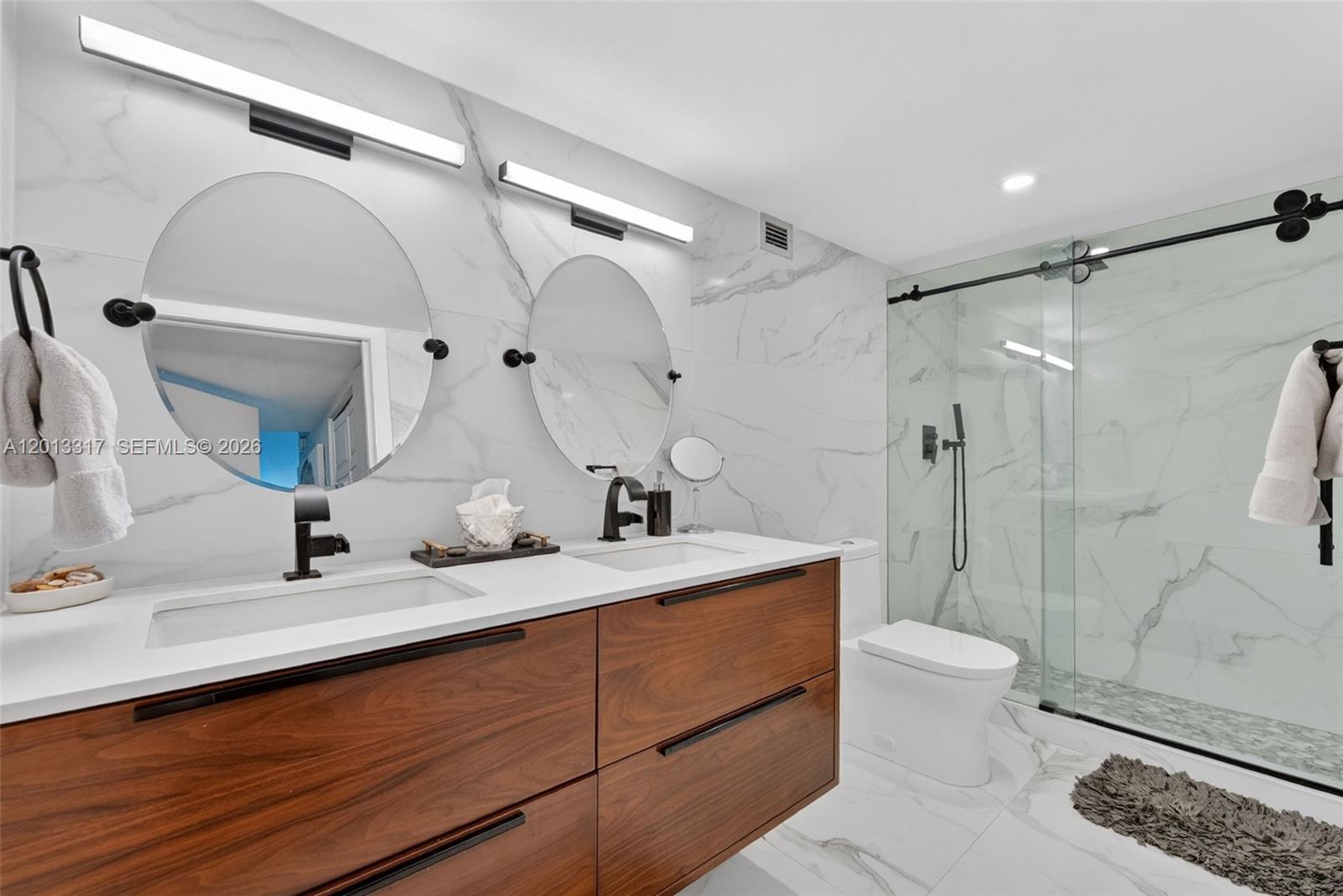 Photo of 1880 Ocean Dr  #705, Hallandale Beach, Florida, 33009 - 