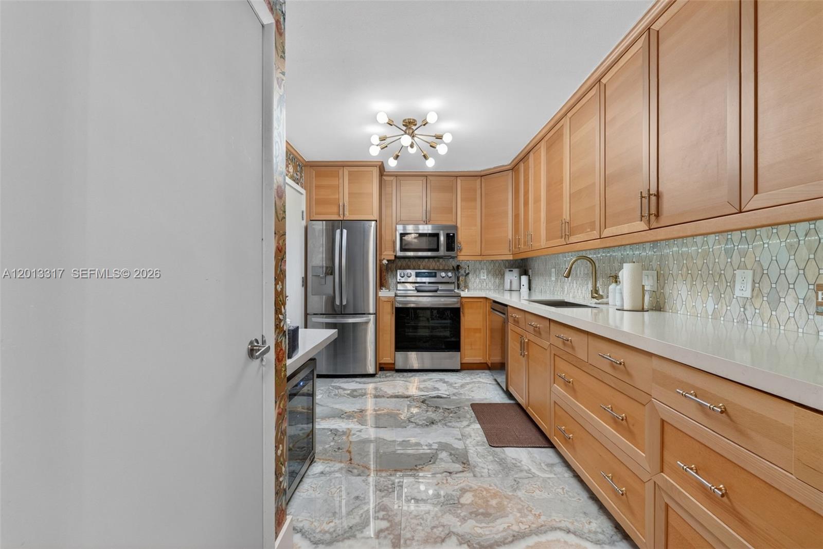 Photo of 1880 Ocean Dr  #705, Hallandale Beach, Florida, 33009 - 