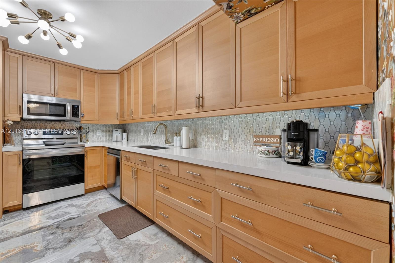 Photo of 1880 Ocean Dr  #705, Hallandale Beach, Florida, 33009 - 