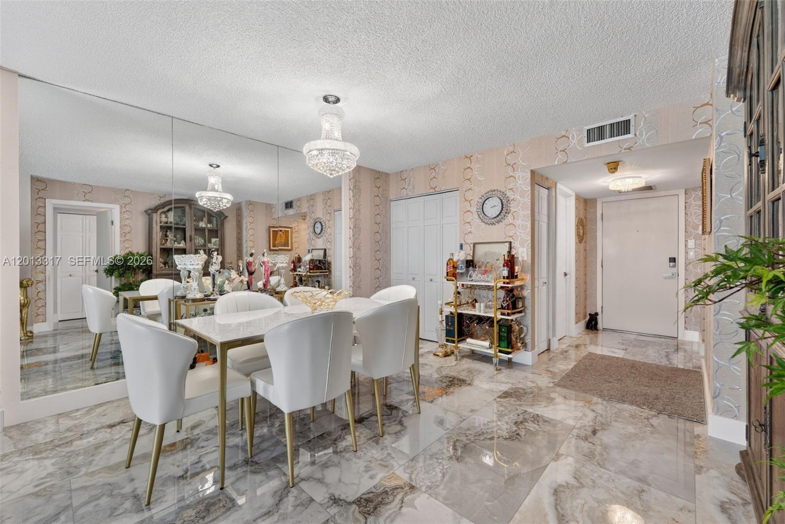 Photo of 1880 Ocean Dr  #705, Hallandale Beach, Florida, 33009 - 