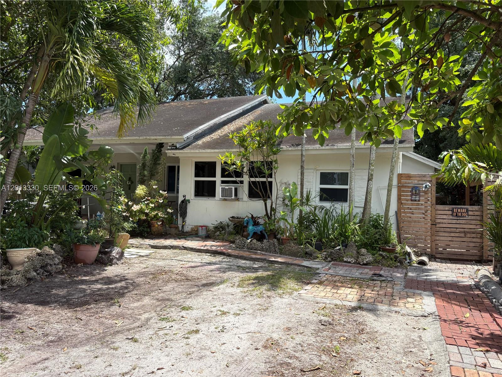 5930 6 / 2 2138 sq. ft. $ 2026-05-05 0 Photo