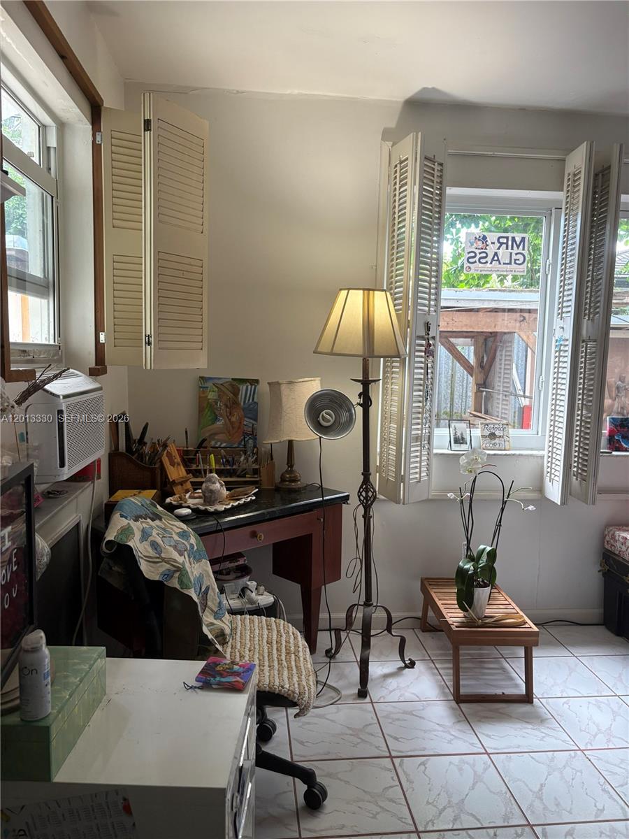 5930 6 / 2 2138 sq. ft. $ 2026-05-05 0 Photo
