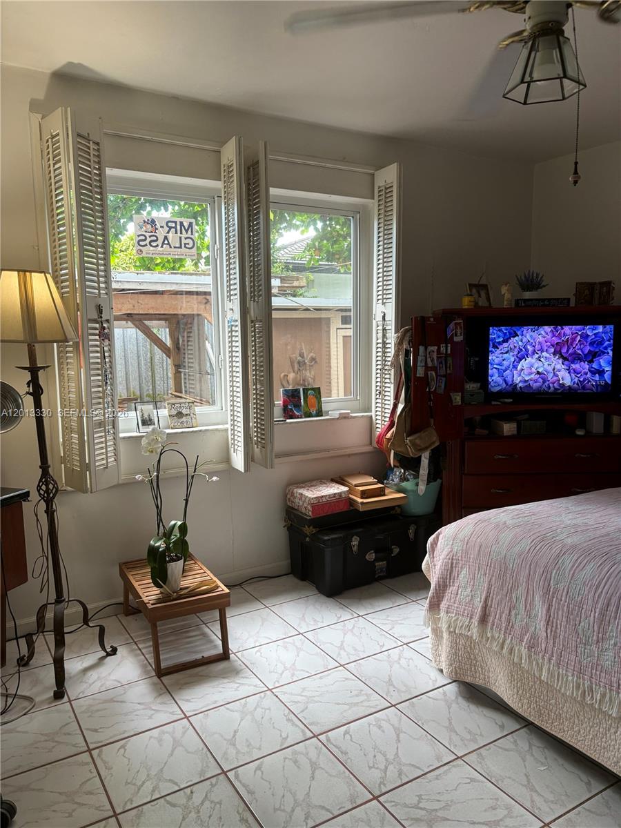5930 6 / 2 2138 sq. ft. $ 2026-05-05 0 Photo