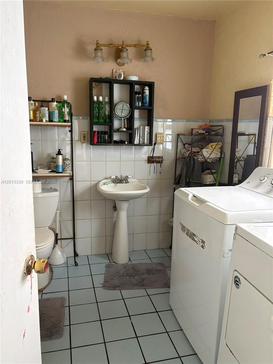 5930 6 / 2 2138 sq. ft. $ 2026-05-05 0 Photo